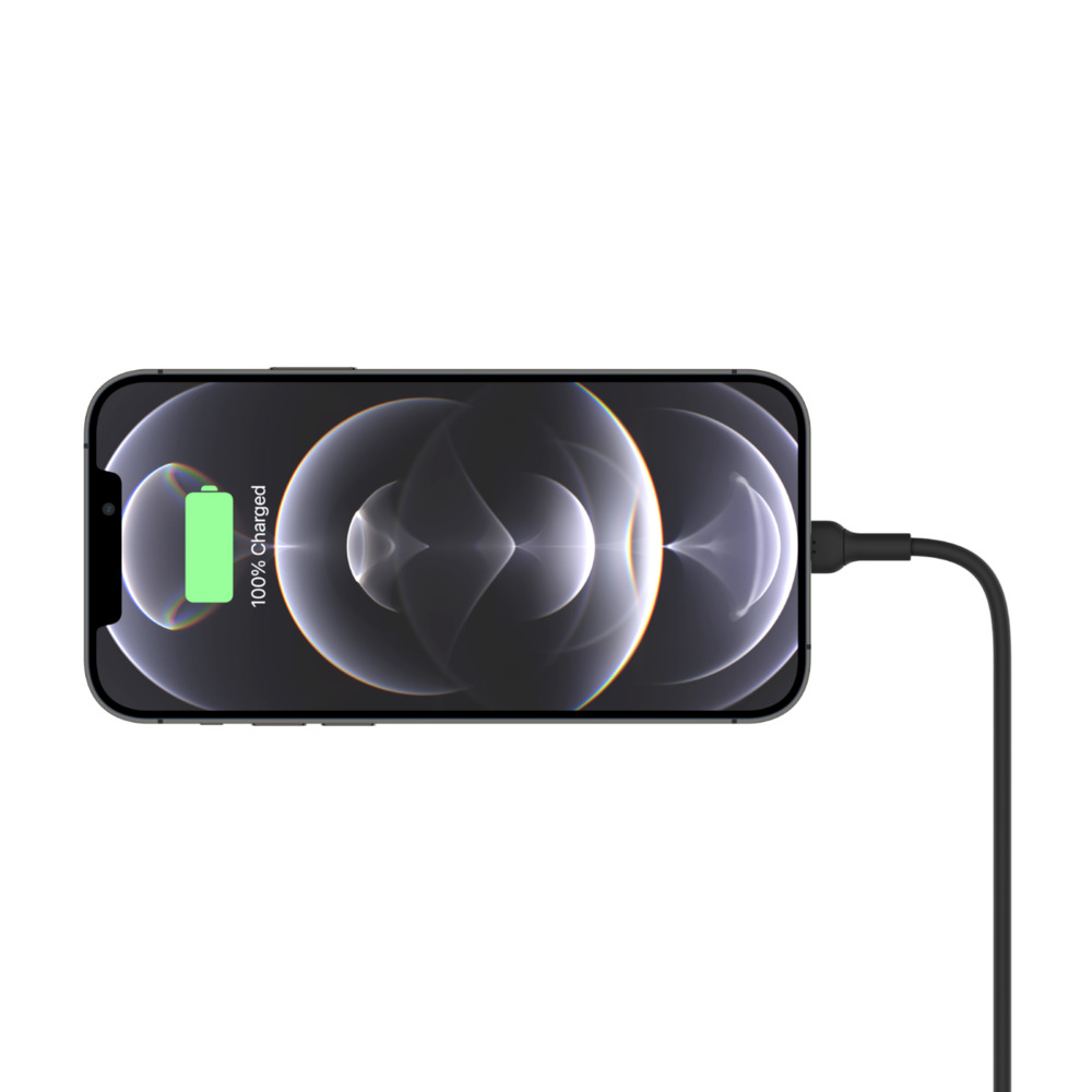 BELKIN BOOST CHARGE MagSafe + charger