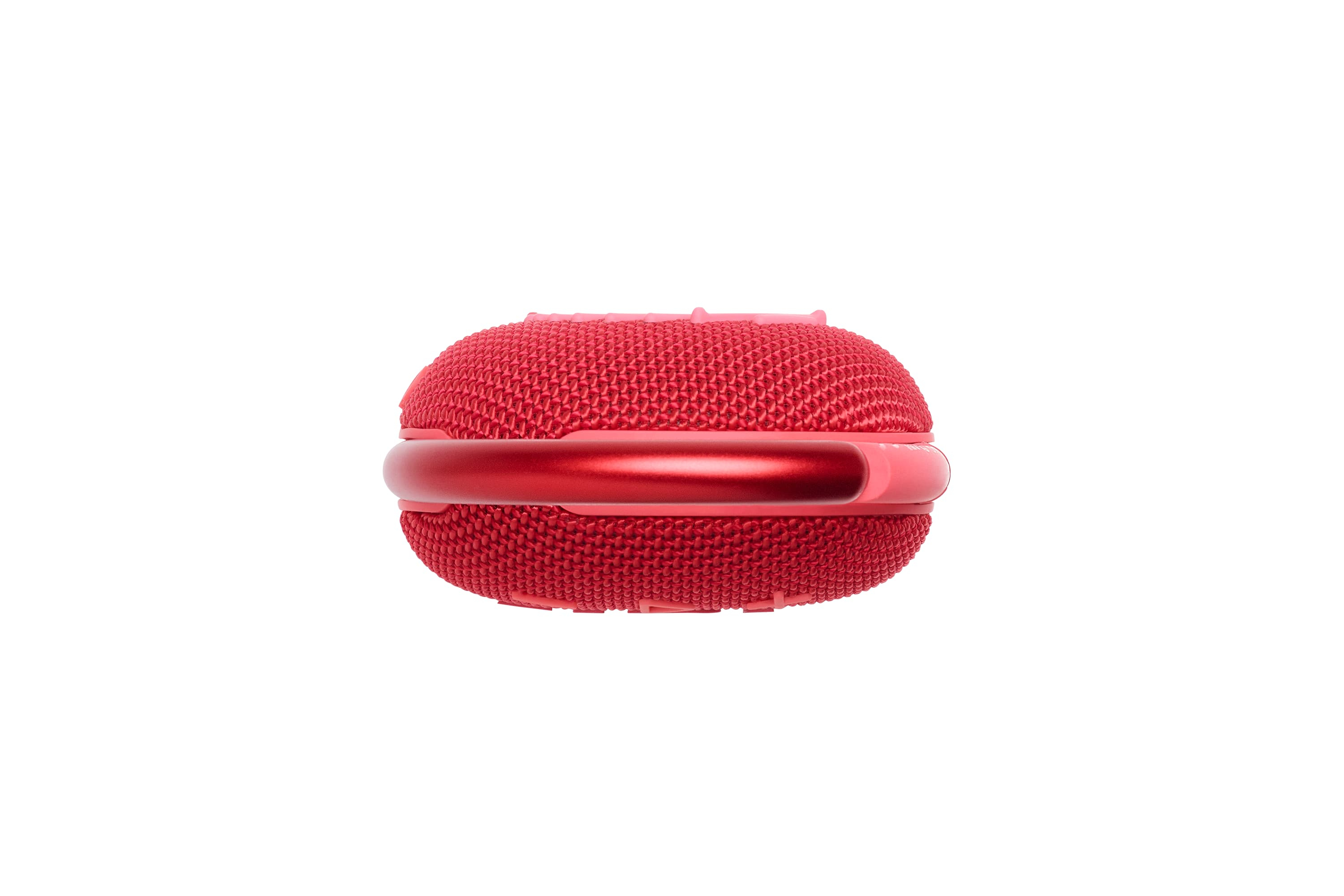 Bluetooth speaker JBL Clip 4 rood