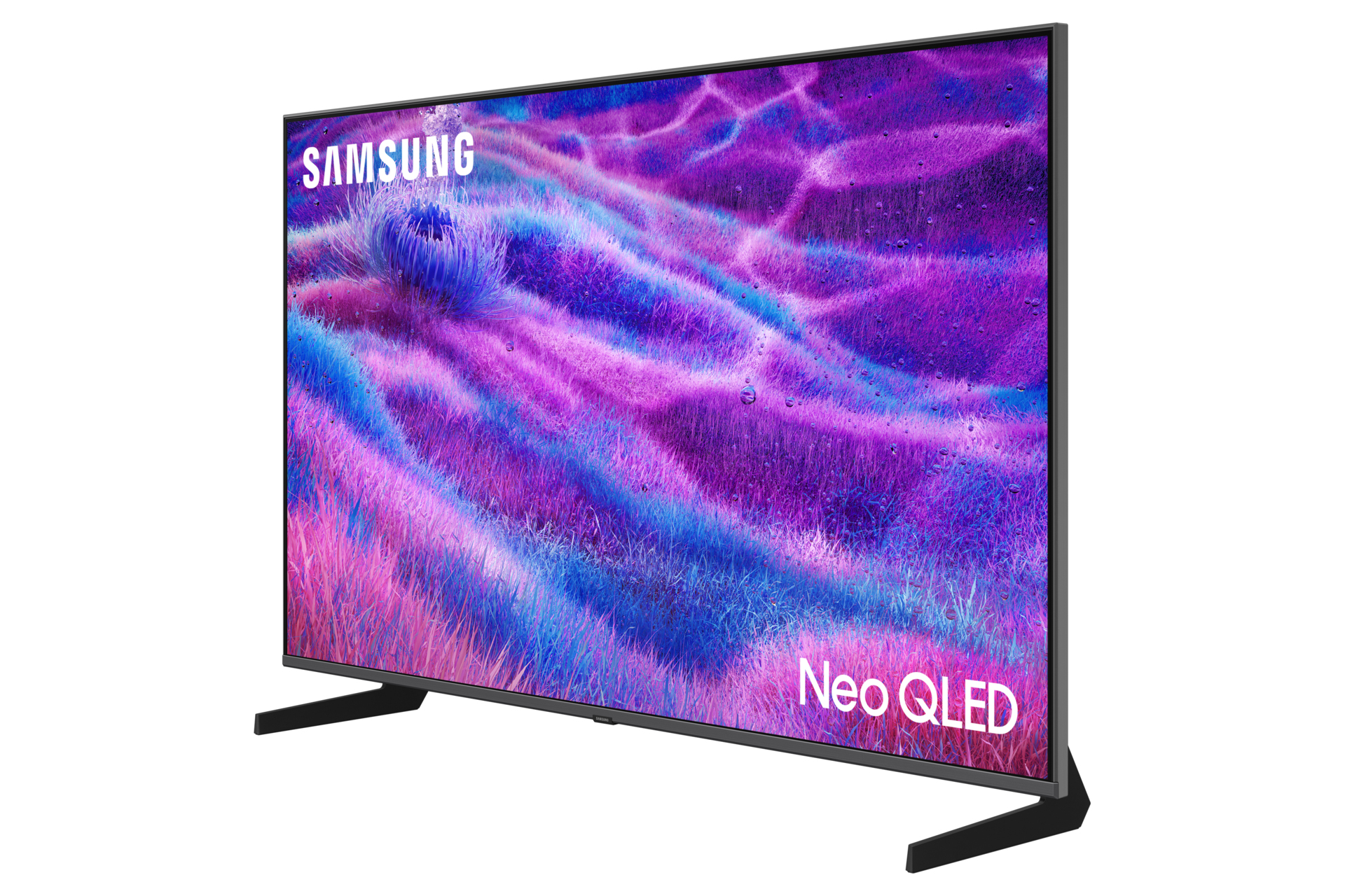 Neo QLED TV SAMSUNG QE50QN83F