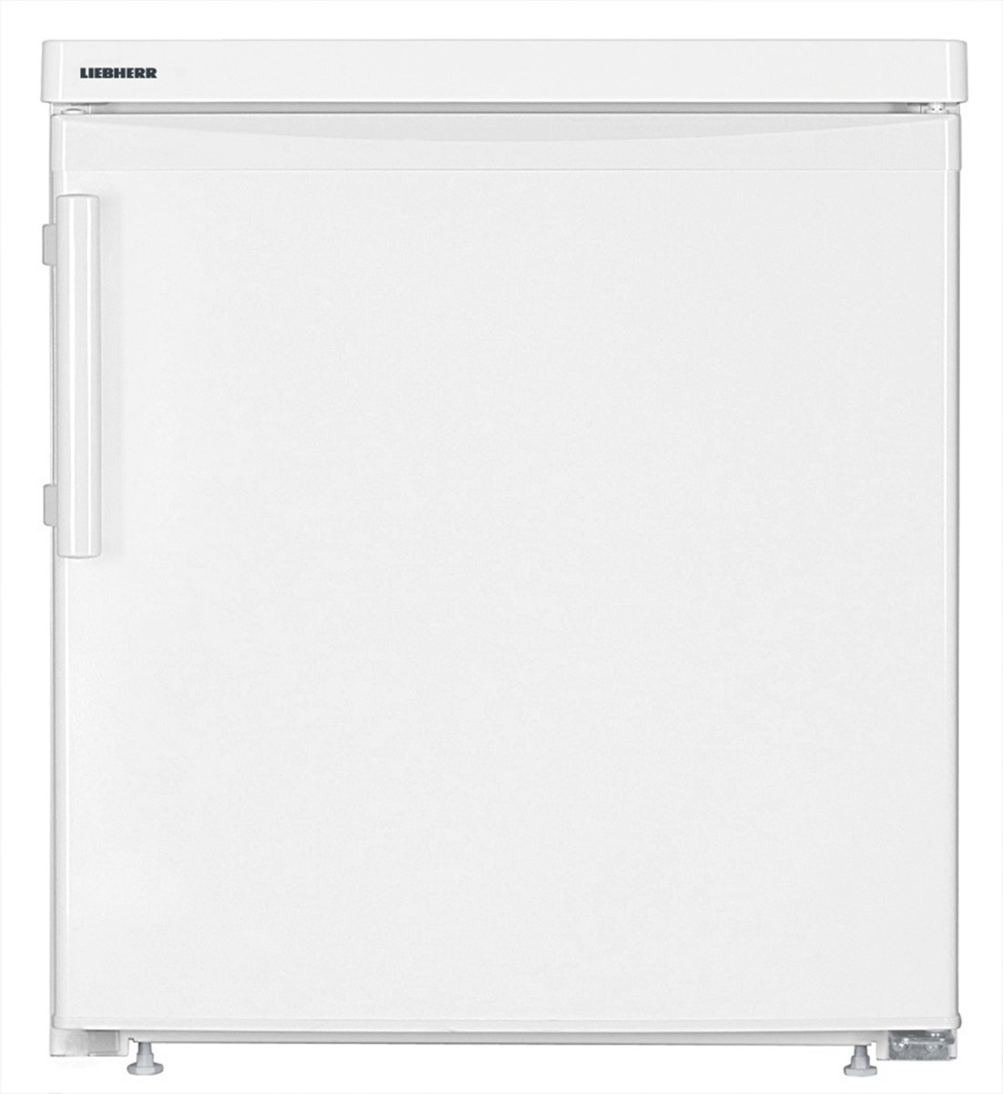 Tafelkoelkast LIEBHERR TX1021-22 / F / Comfort / 63cm x 55cm