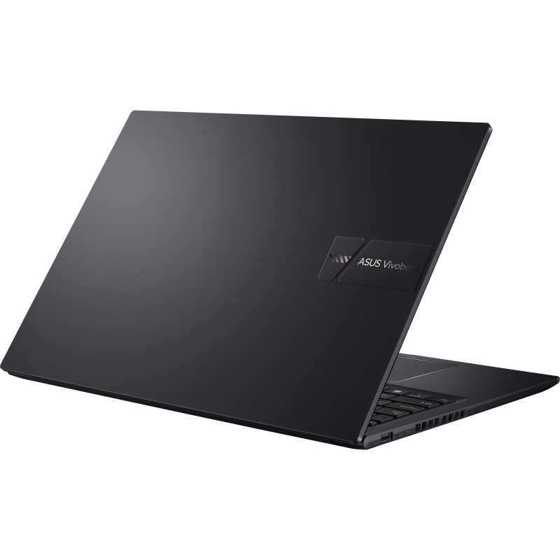 Laptop Asus vivobook 16" X1605VA I9-13900H 16GB 1TB