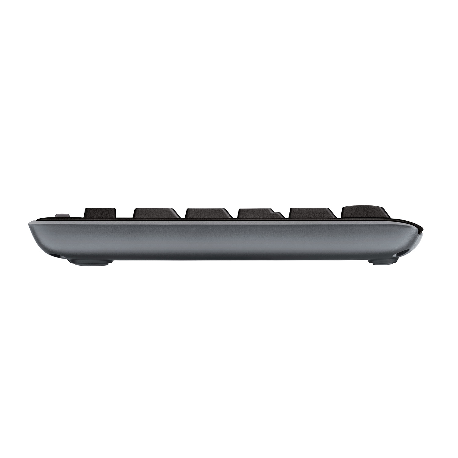 Wireless Desktop Sets LOGITECH MK270 Muis + Keyboard
