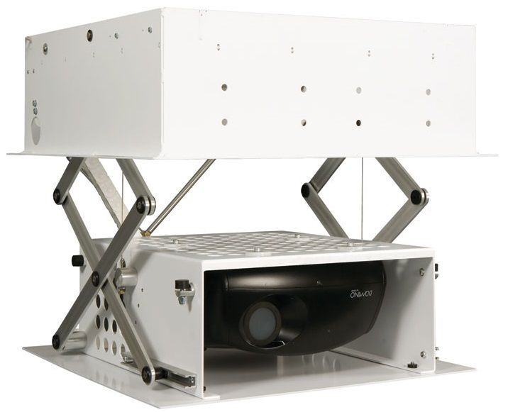 Plafondlift Future Automation FA0735