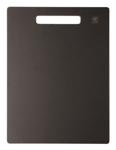 Zwilling snijplank fiberwood klein