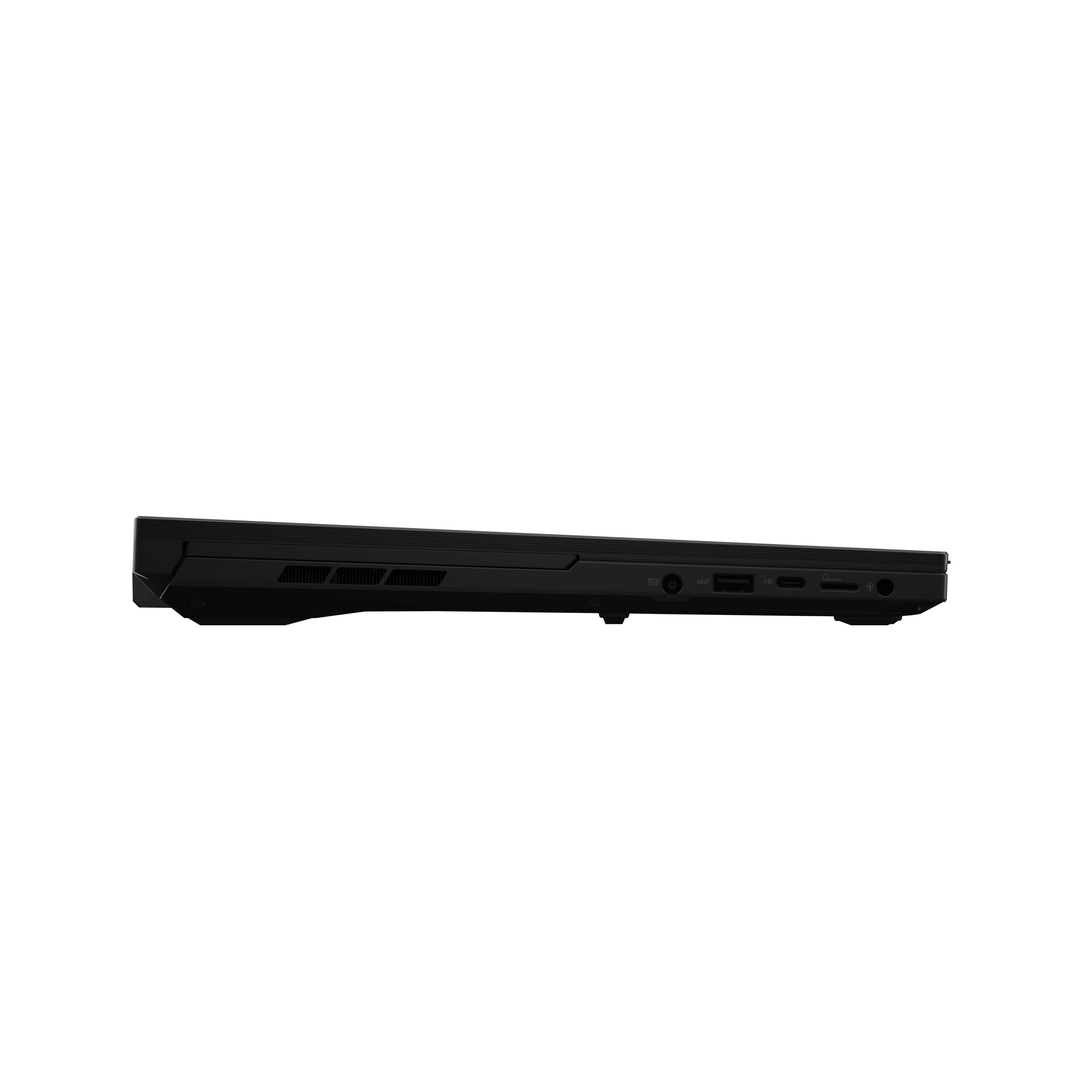 Laptop ASUS 16" Duo R9-6900HX 32GB 2TB 3080TI 16GB