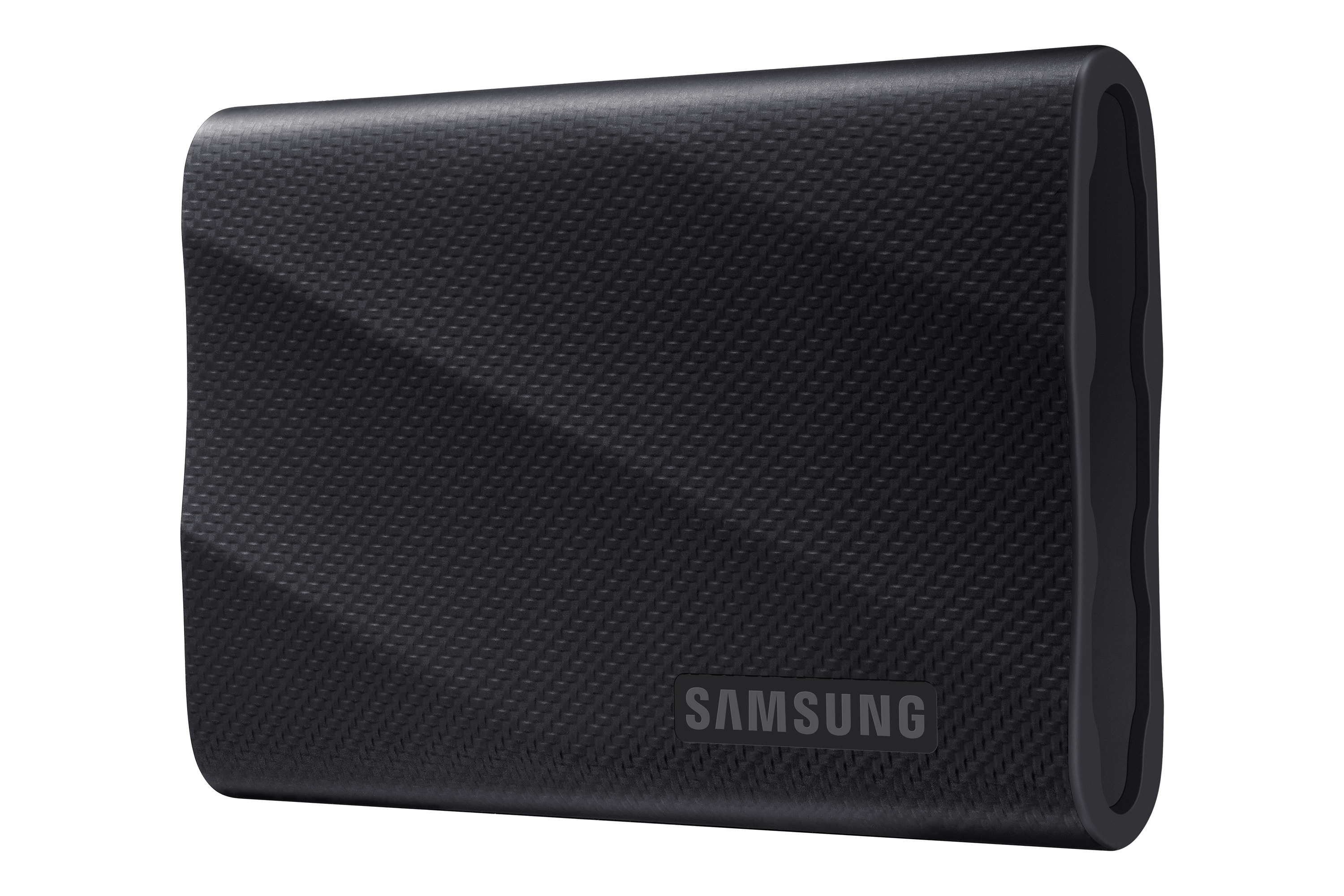 SAMSUNG T9 1TB PORTABLE SSD