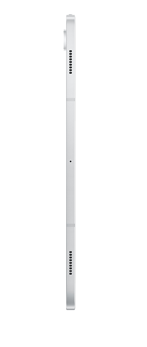 Samsung Galaxy Tab S Galaxy Tab S10+ (Wi-Fi, 12.4'')
