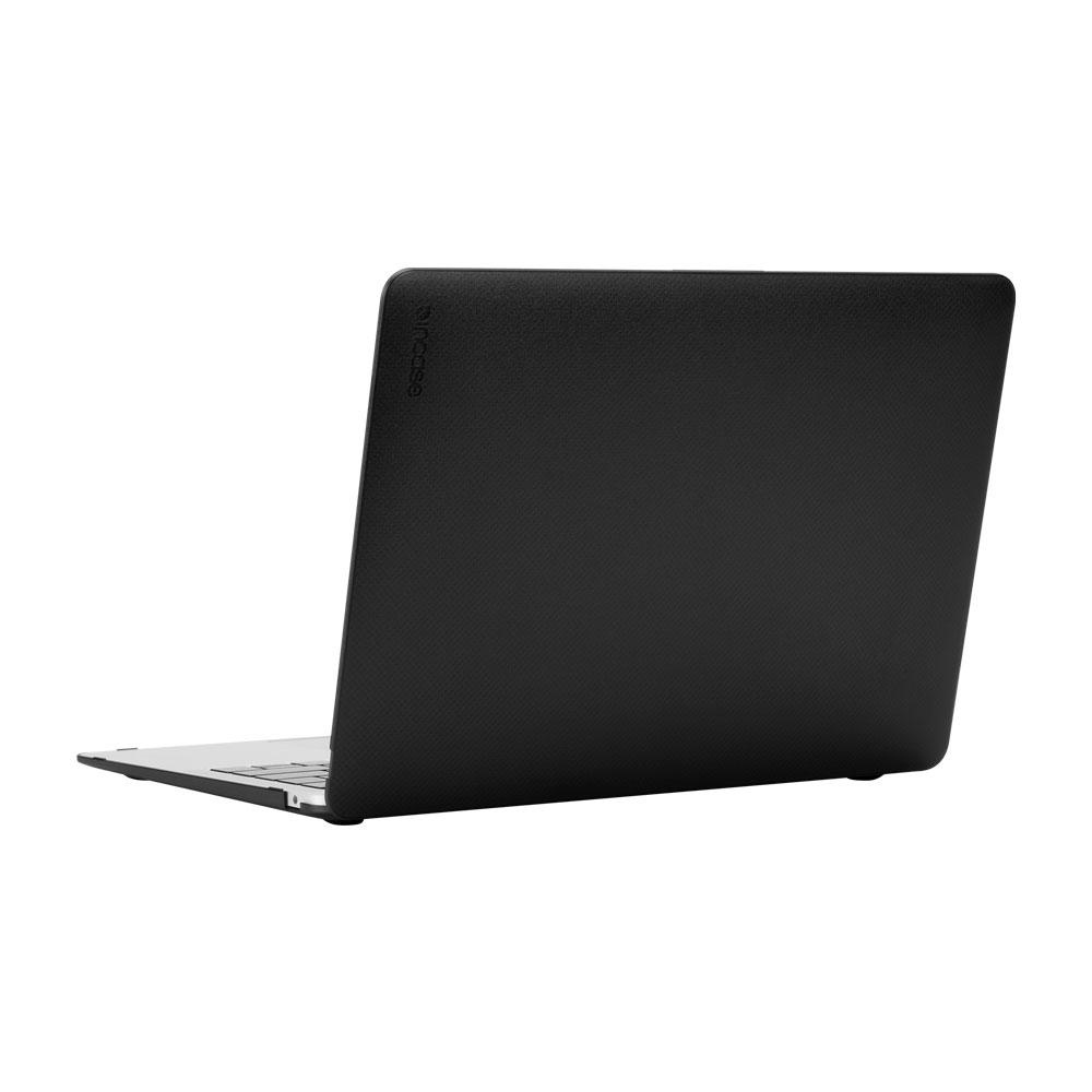 INCASE Reform Hardshell for MacBook Air 13" 2020 Black