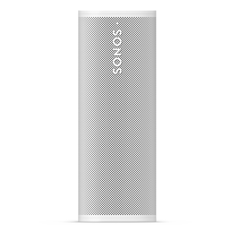 SONOS ENCEINTE BT ROAM 2 BLANC
