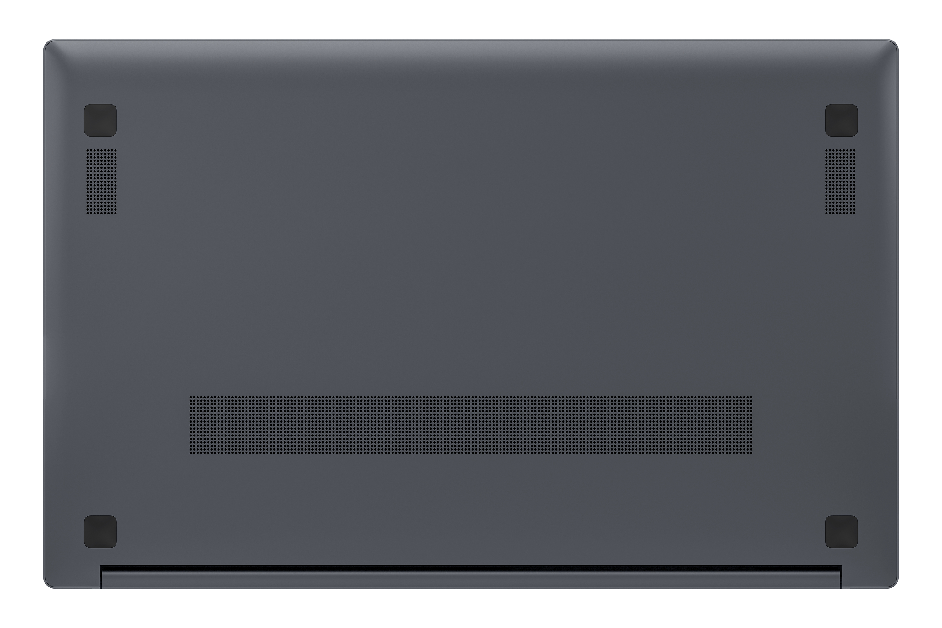 Laptop Samsung Galaxy Book4 I7 13th 16GB 1TB 
