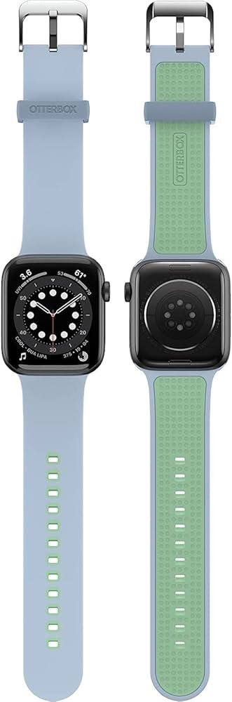 OtterBox Watch Band for Apple Watch 40mm 77-83895