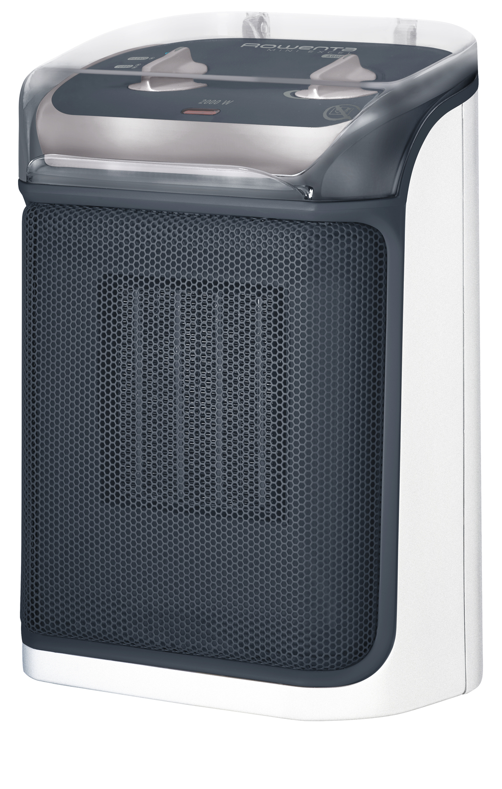 Keramische Kachel ROWENTA SO9281F0Mini Excel Aqua Safe