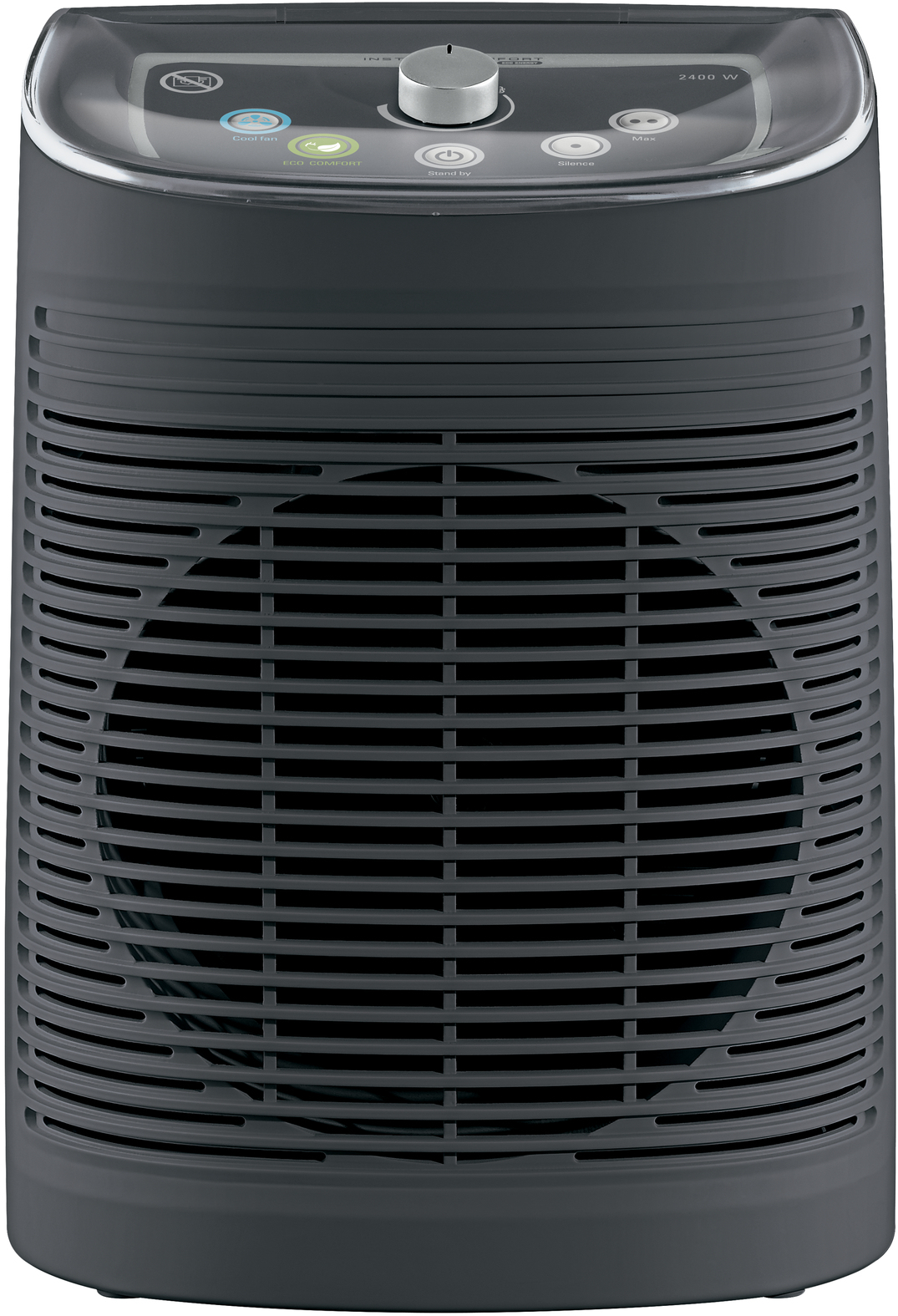 *rowenta radiateur aqua boost so6520f2 *