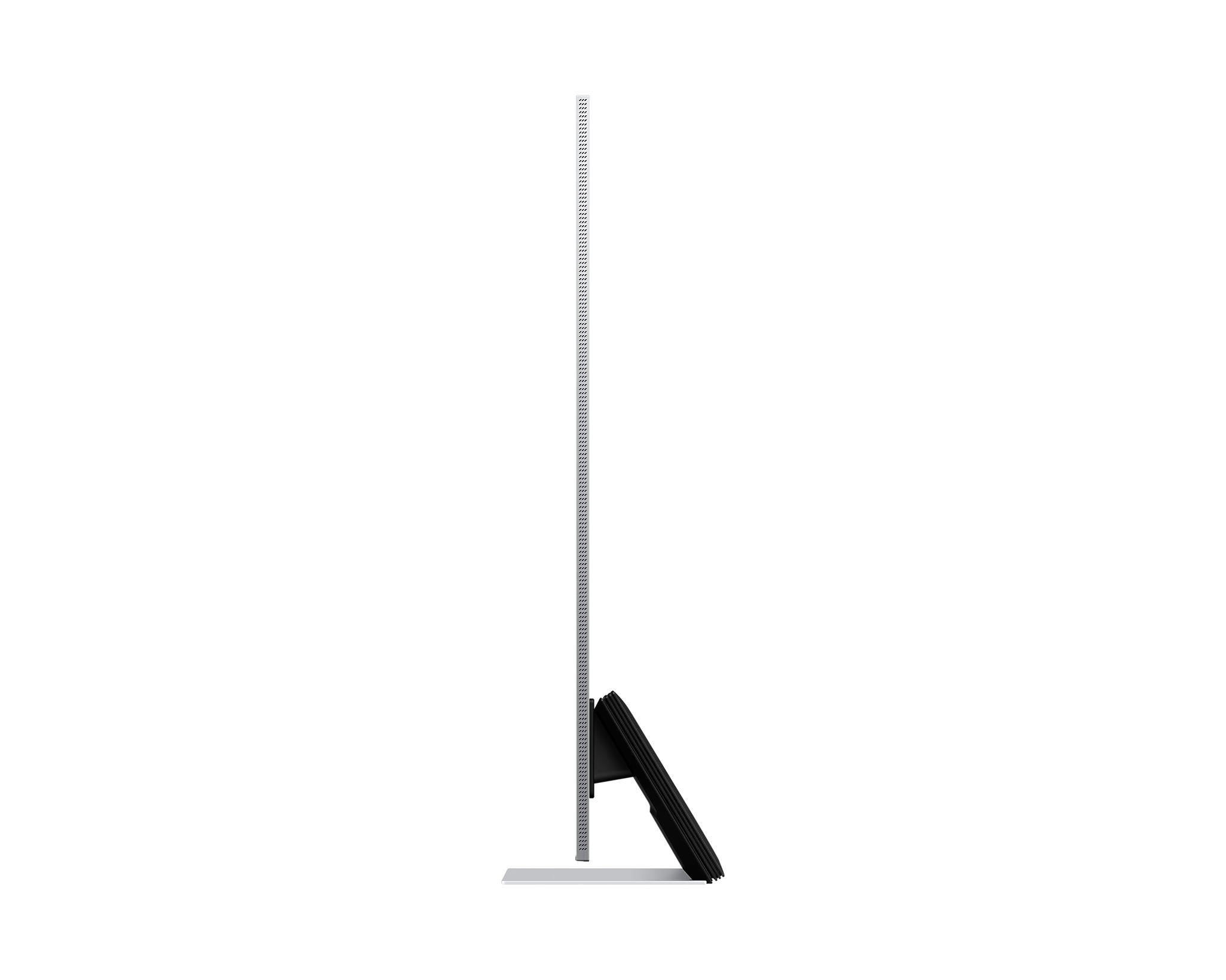 TV Samsung QLED QE75QN900BTXXN