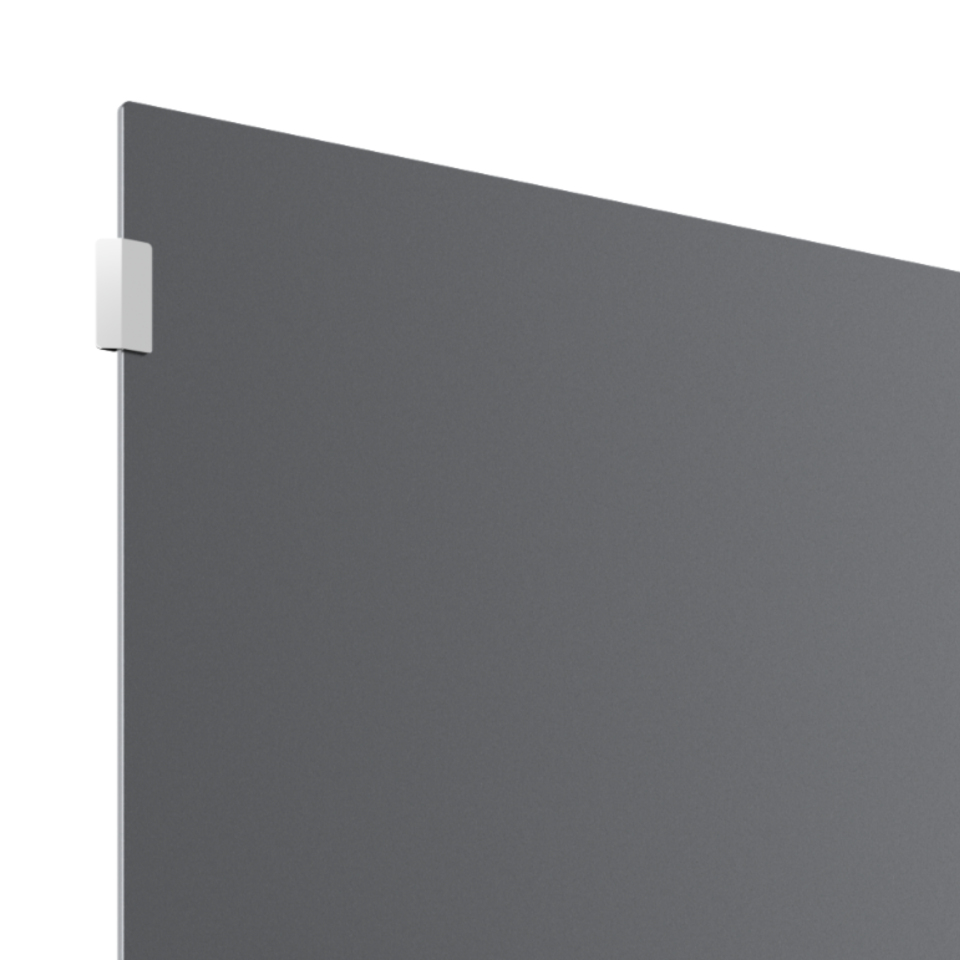 OLED TV WE BY LOEWE We SEE 55 oled zwart