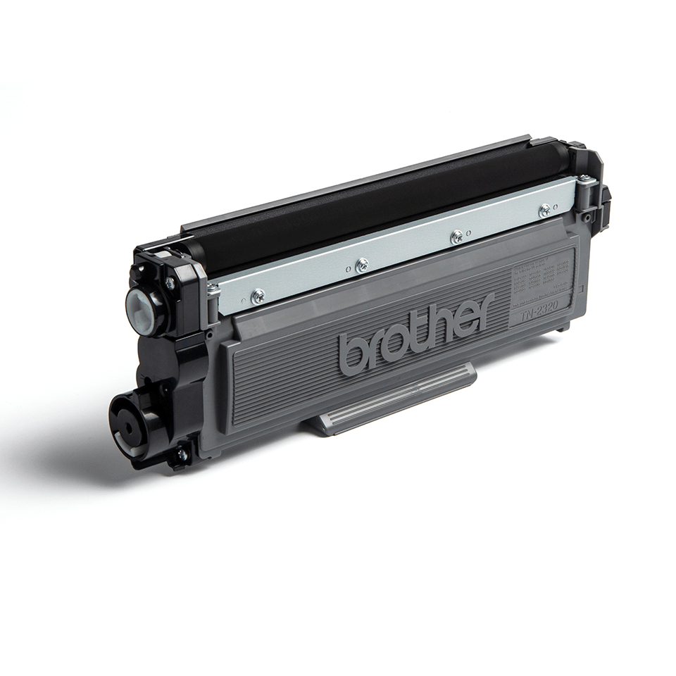 Brother tn2320 toner