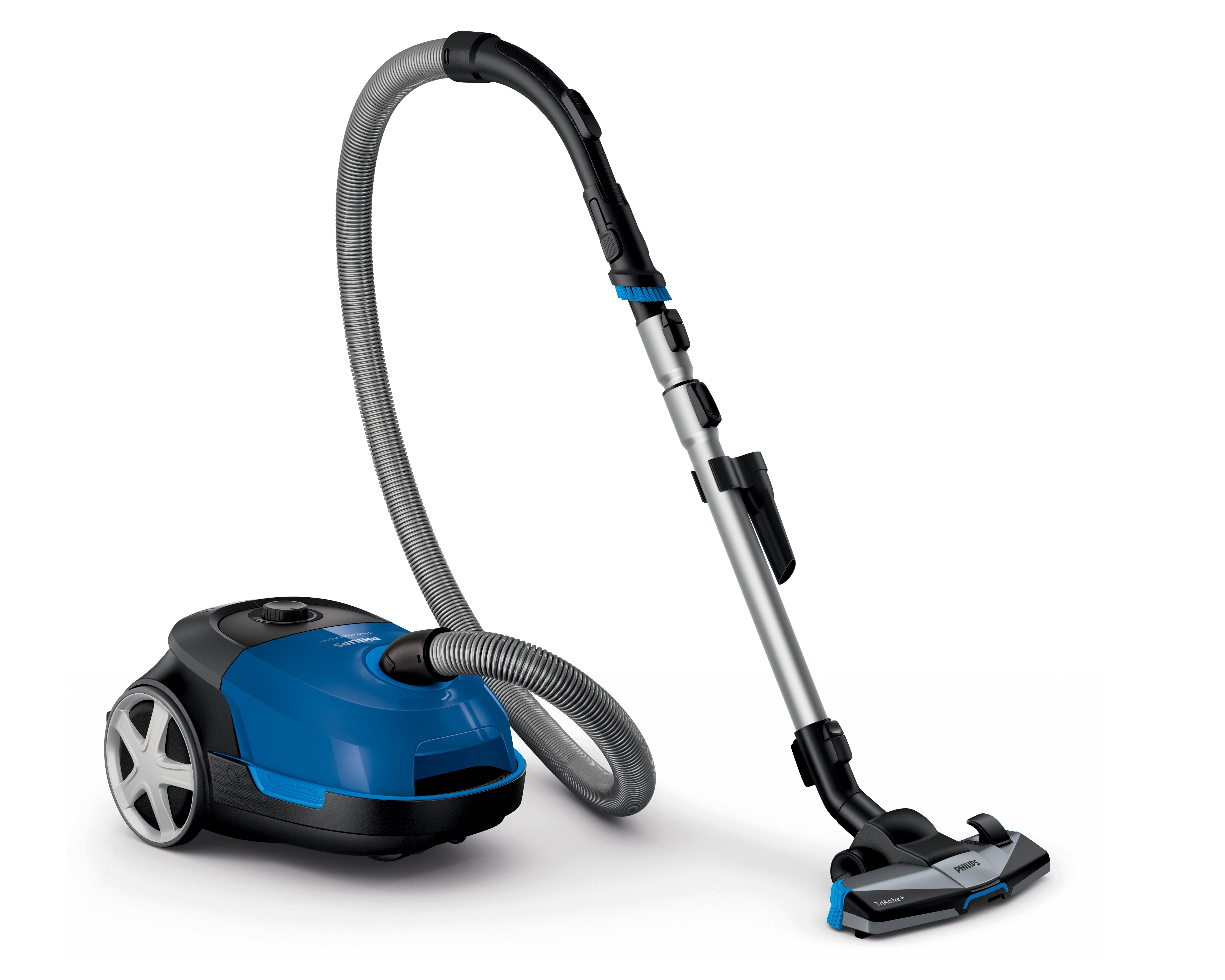 Aspirateur avec sac Philips FC8575/09