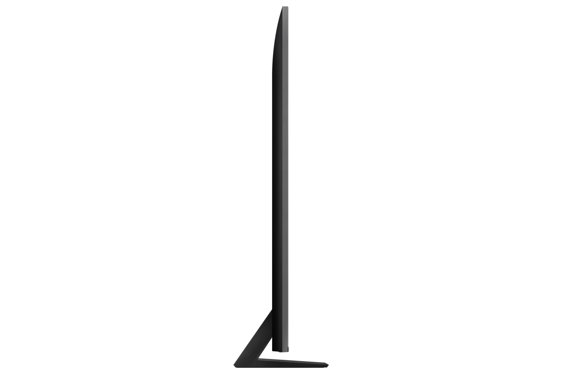 Samsung Neo QLED 8K TV QE65QN83F