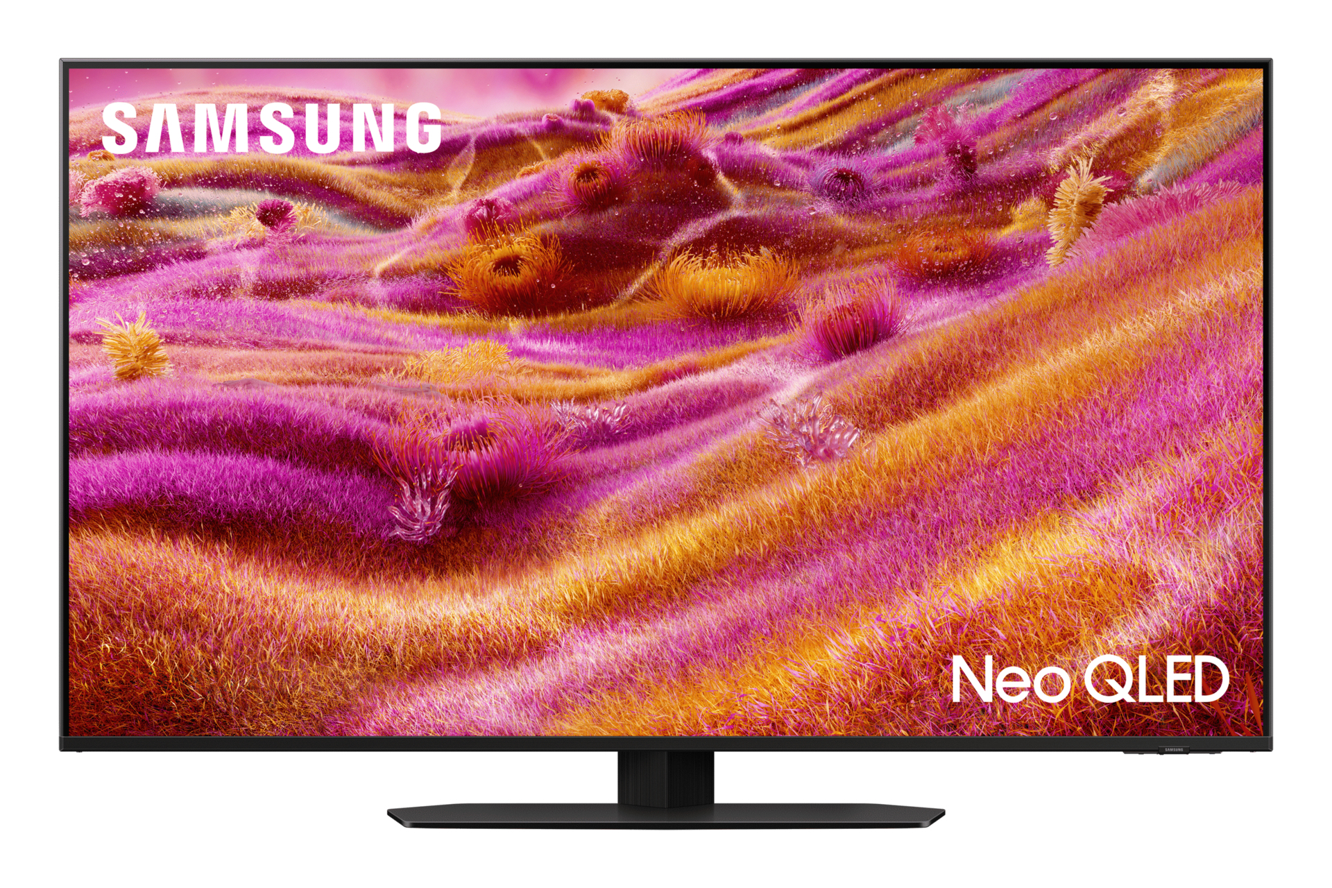 Neo QLED TV SAMSUNG QE50QN93F