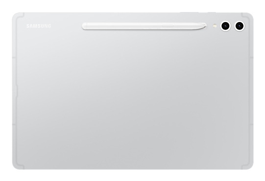 Samsung Galaxy Tab S Galaxy Tab S10+ (Wi-Fi, 12.4'')