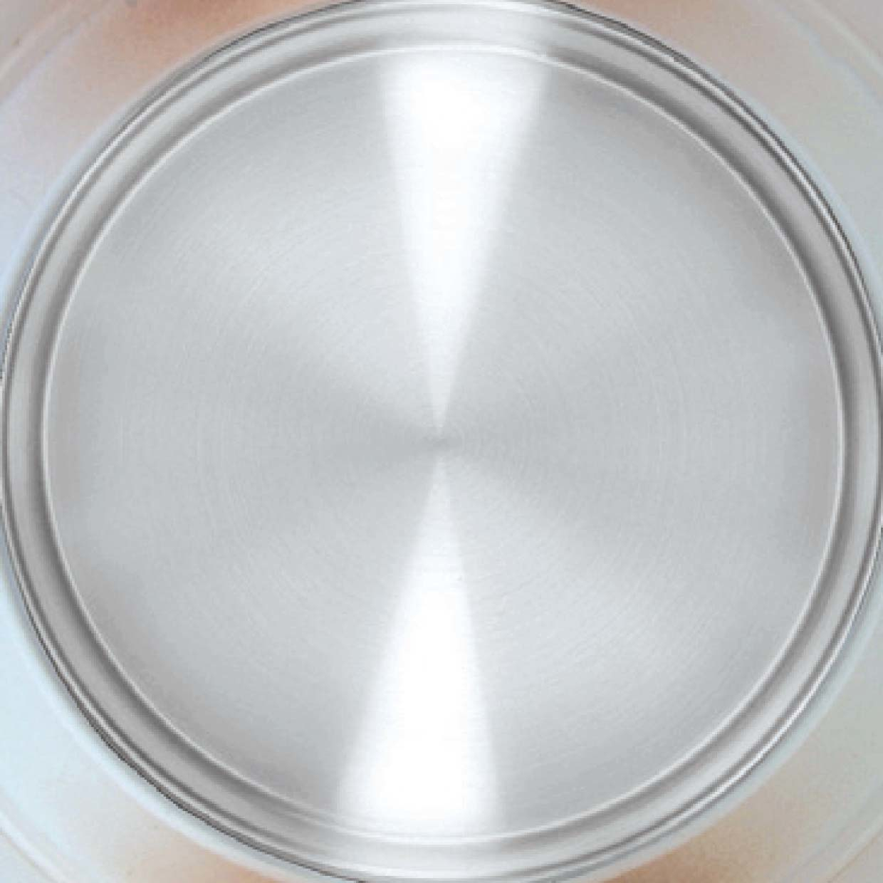Tefal bouillore ko3718