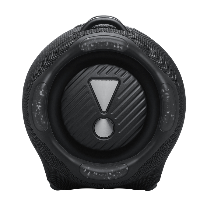 Bluetooth speaker JBL Xtreme 4 zwart