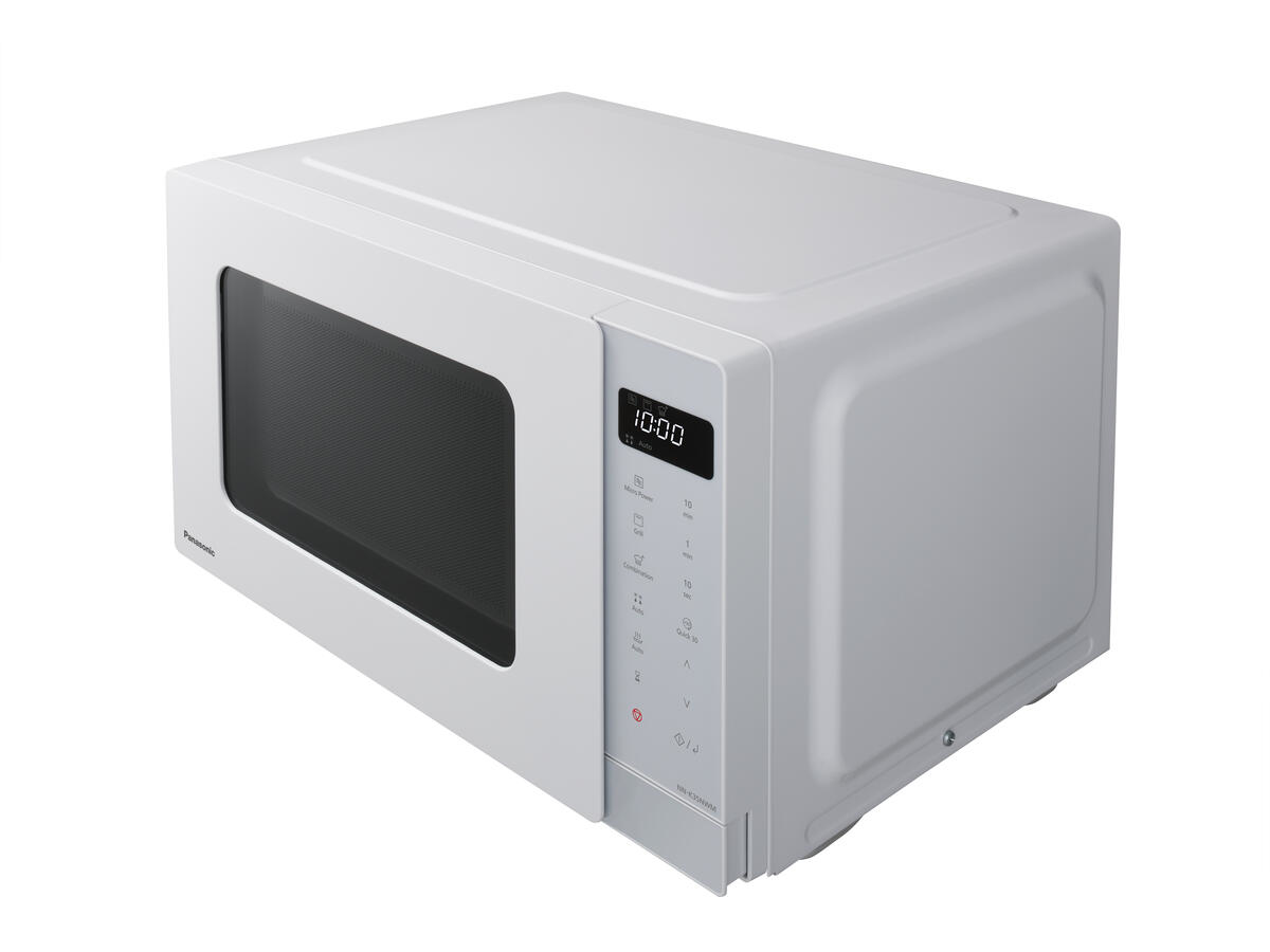 PANASONIC MICRO-ONDES NNK35NWMEPG