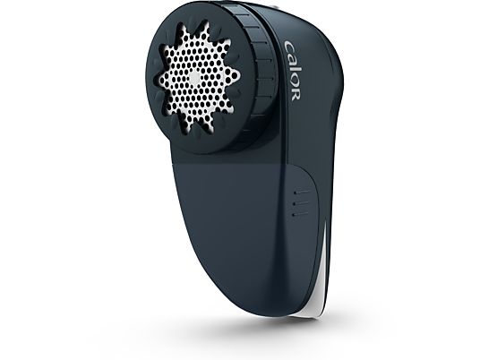 Pluizendief CALOR JA7002C0 / Oplaadbaar