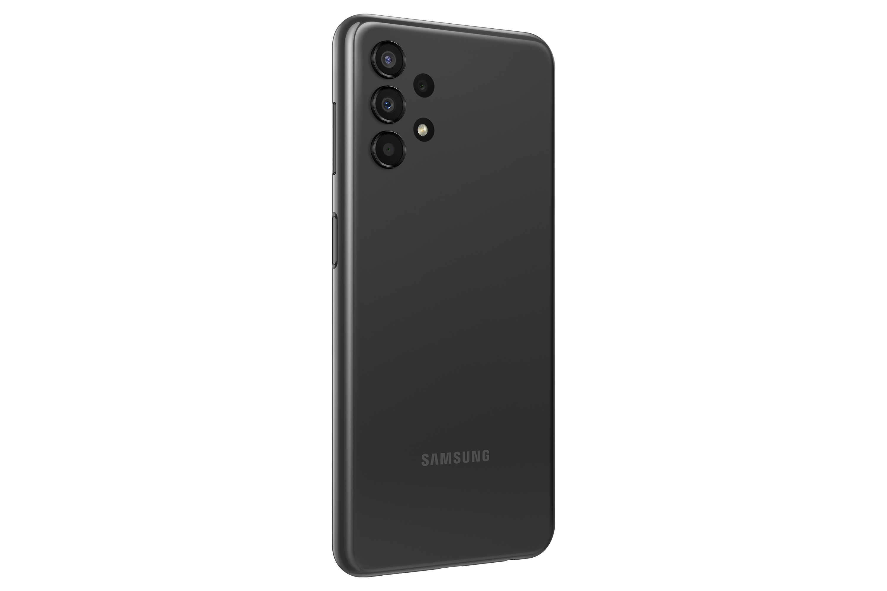 Samsung Galaxy a13 128gb black
