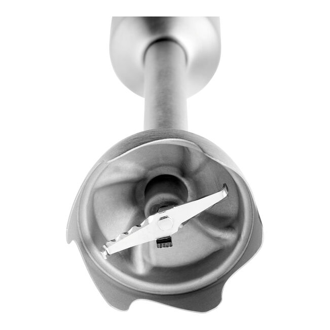 Staafmixer ZWILLING 1021604 Enfinigy Staafmixer / Wit
