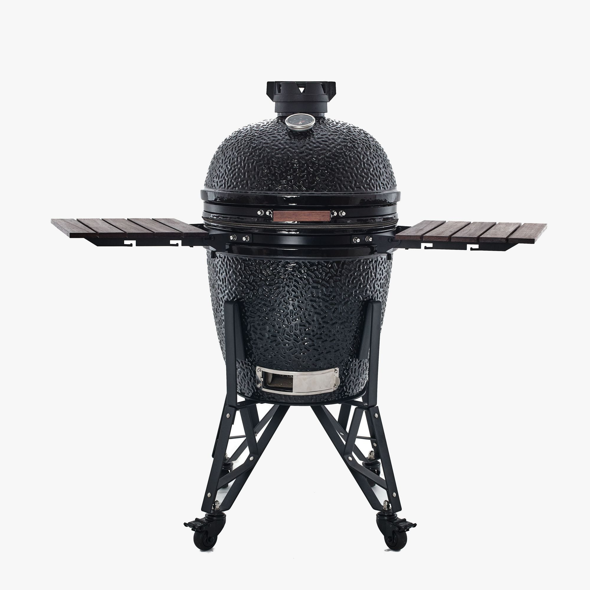 BBQ The Bastard BC201 Large Complete 2022