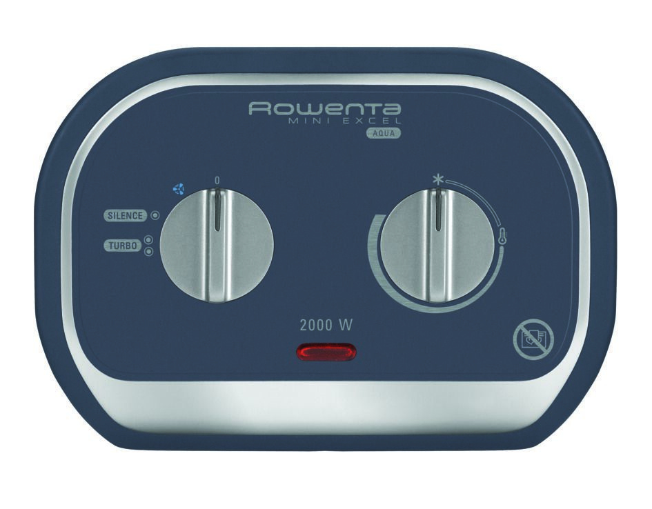 Rowenta chauffage ceramique so9281f0