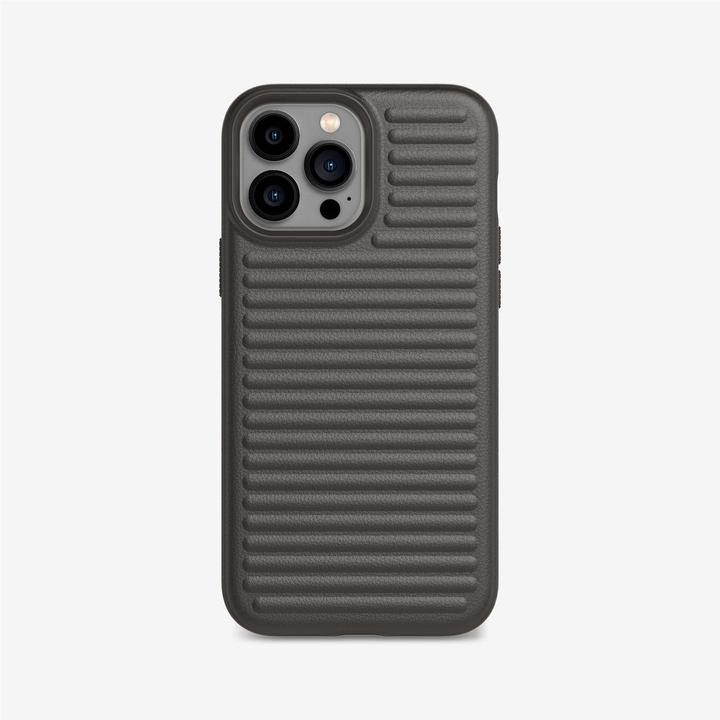Cover Tech21 Evo Luxe Arborfield Magsafe iPhone 13 Pro Max