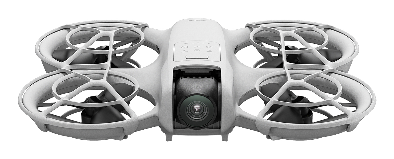 DJI Neo