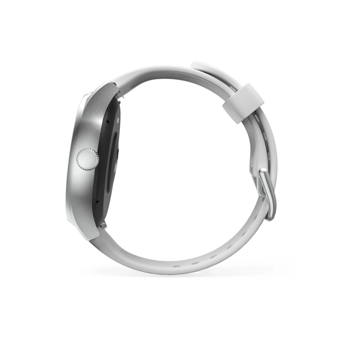 Hama Smartwatch 00178617