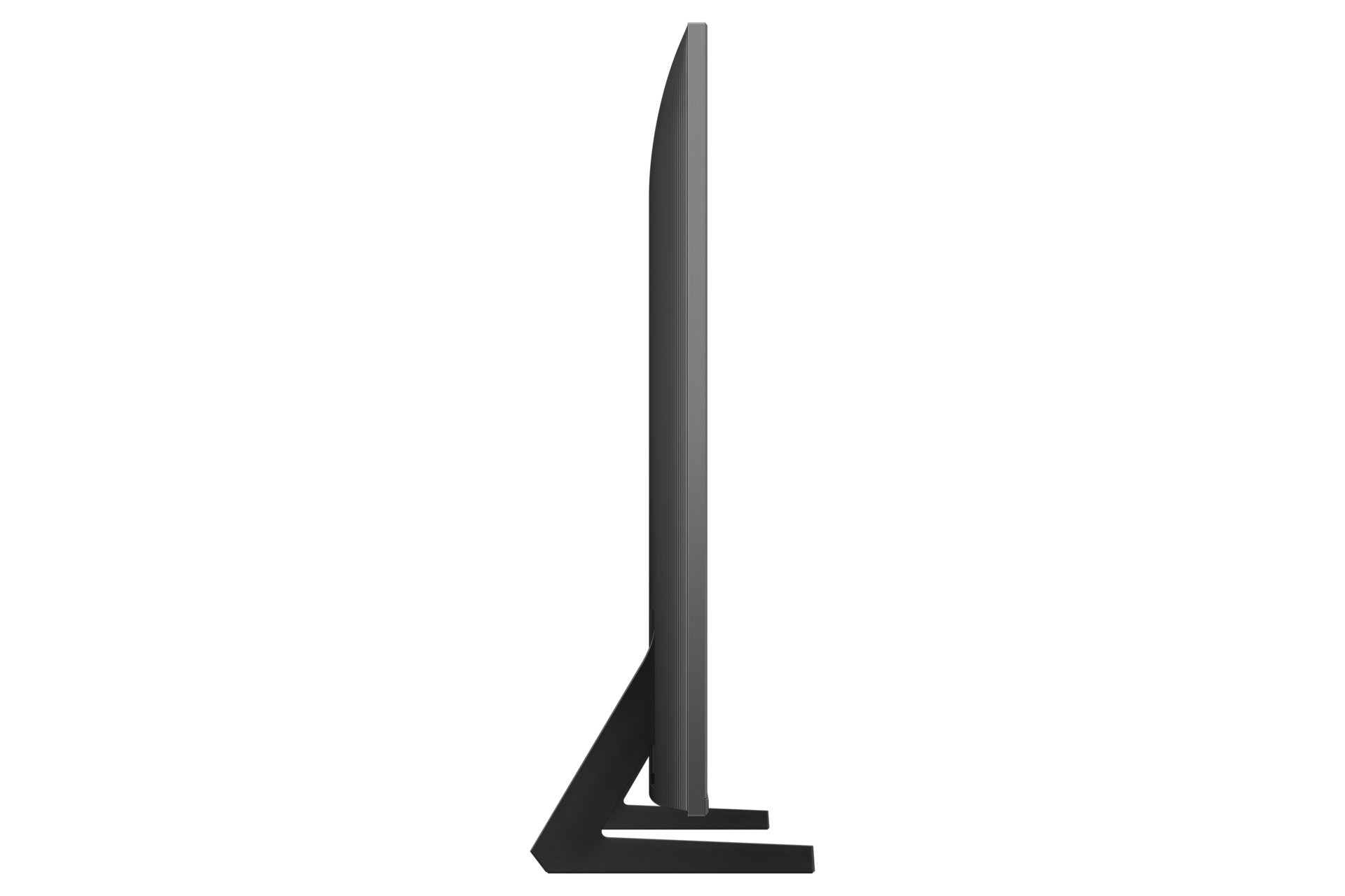 Neo QLED TV SAMSUNG QE50QN83F