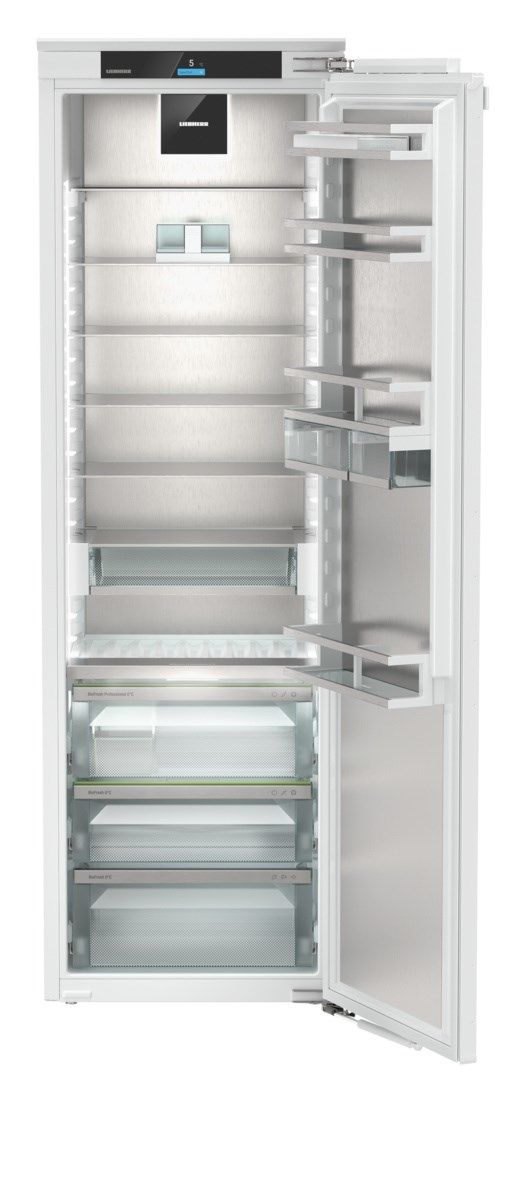 Liebherr IRBci 5170 Peak réfrigérateur Intégré 296 L C Blanc