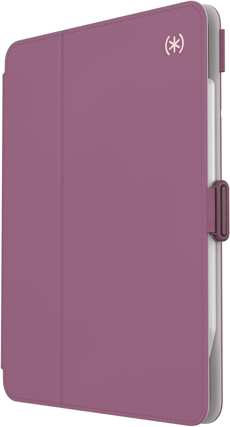 Speck Balance Folio Case Apple iPad Air 10.9 (2020) / iPad Pro 11 inch (2018/202