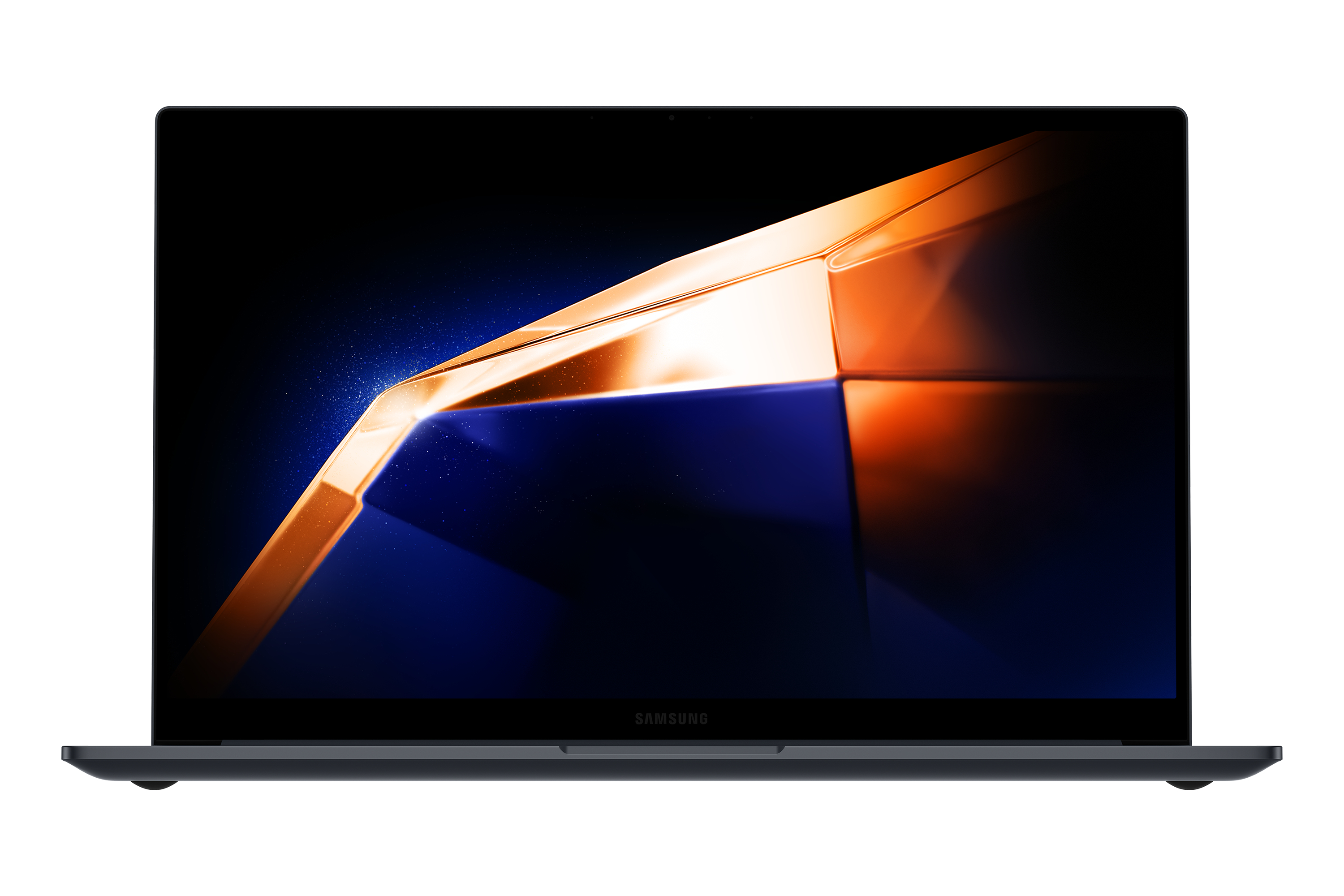 Laptop Samsung Galaxy Book4 I7 13th 16GB 1TB 