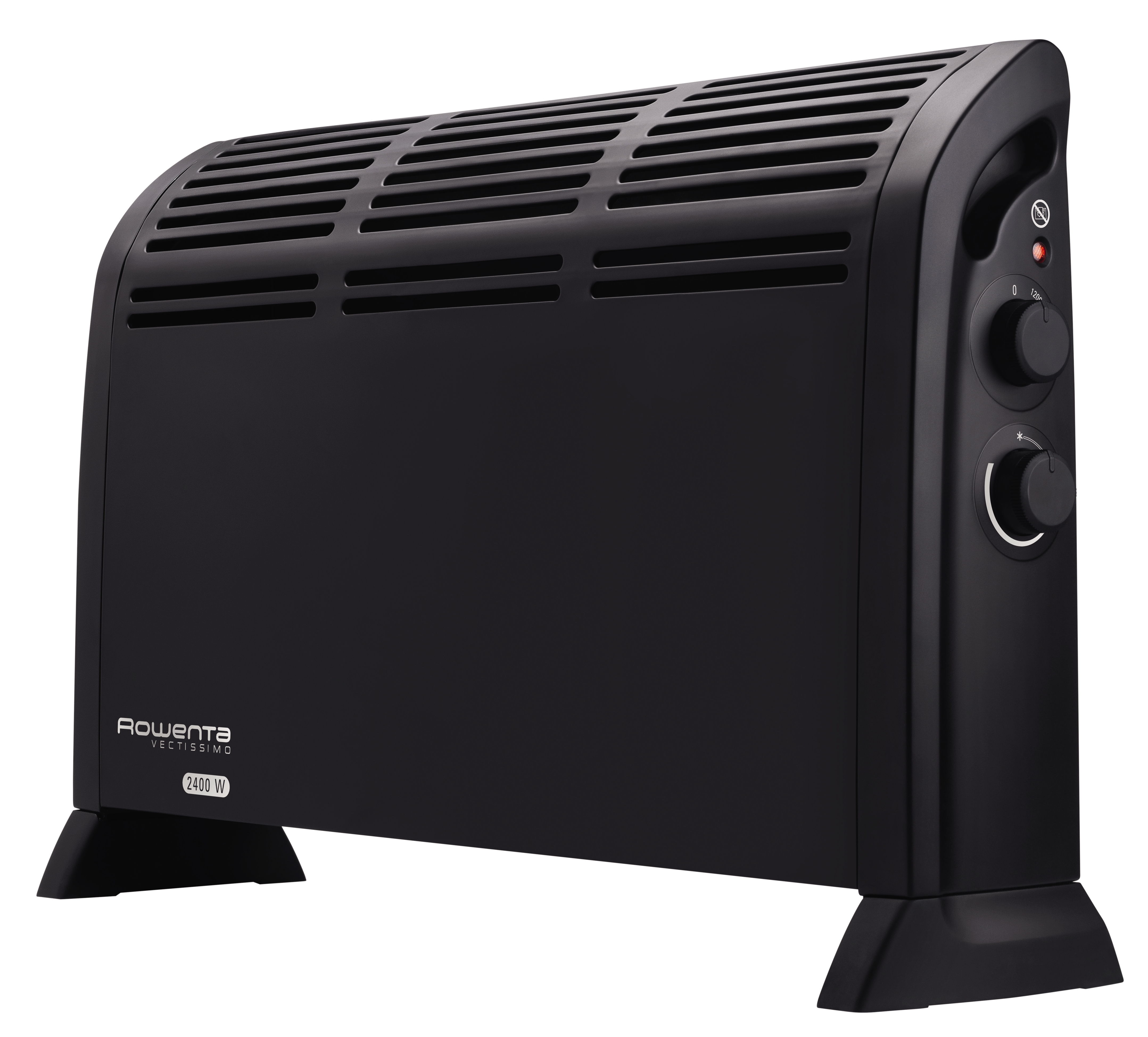 Convector ROWENTA CO3030F1 Vectissimo