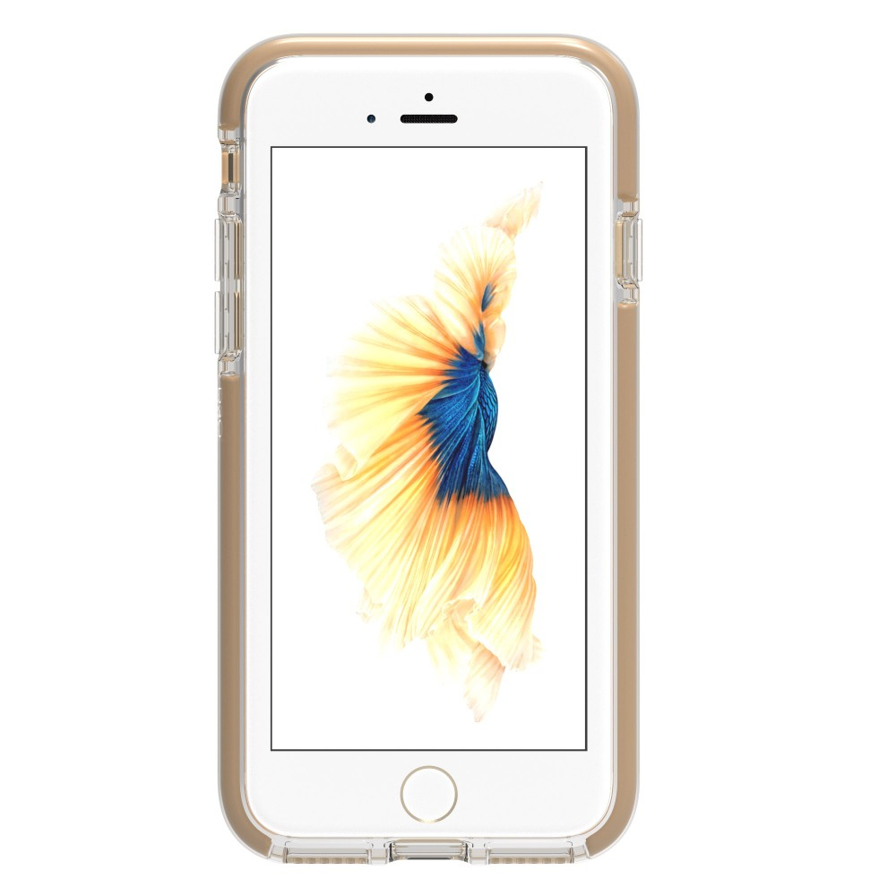 Tas GEAR4 26207 D3O Piccadilly Iphone 7 Goud