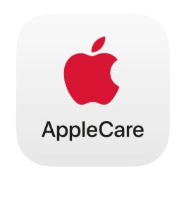 Applecare Protection Plan For Apple Ipad 1995757