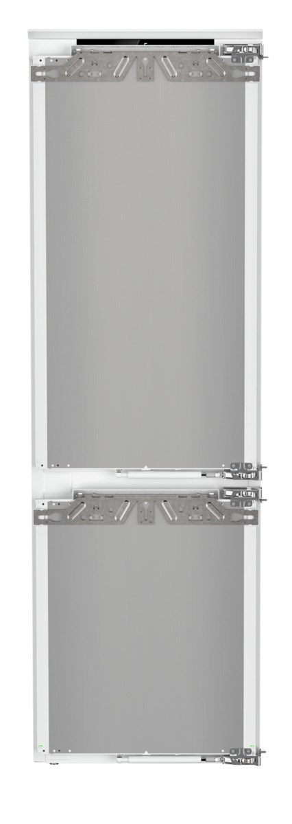 Koelkast Combi BI LIEBHERR ICBNd 5153 / D / 177cm