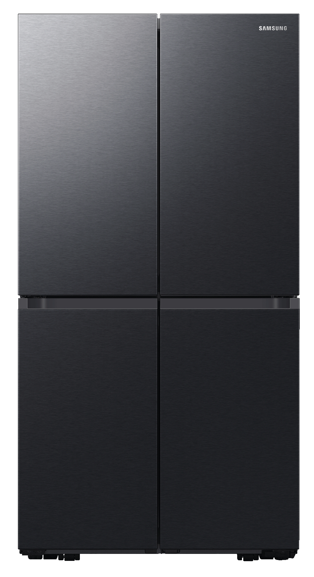 Samsung french door RF59C701EB1/EG