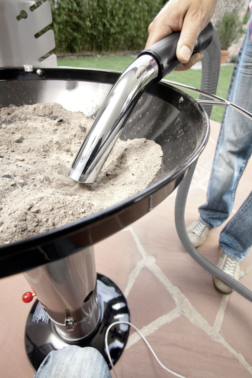 As- en droogzuiger KARCHER AD 4 Premium  1.629-731.0
