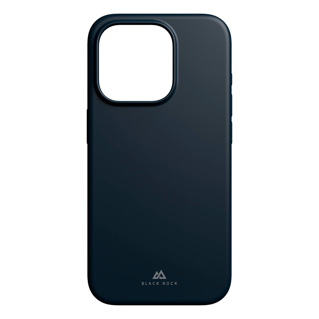 Black Rock Mag Urban mobiele telefoon behuizingen 15,5 cm (6.12") Hoes Blauw