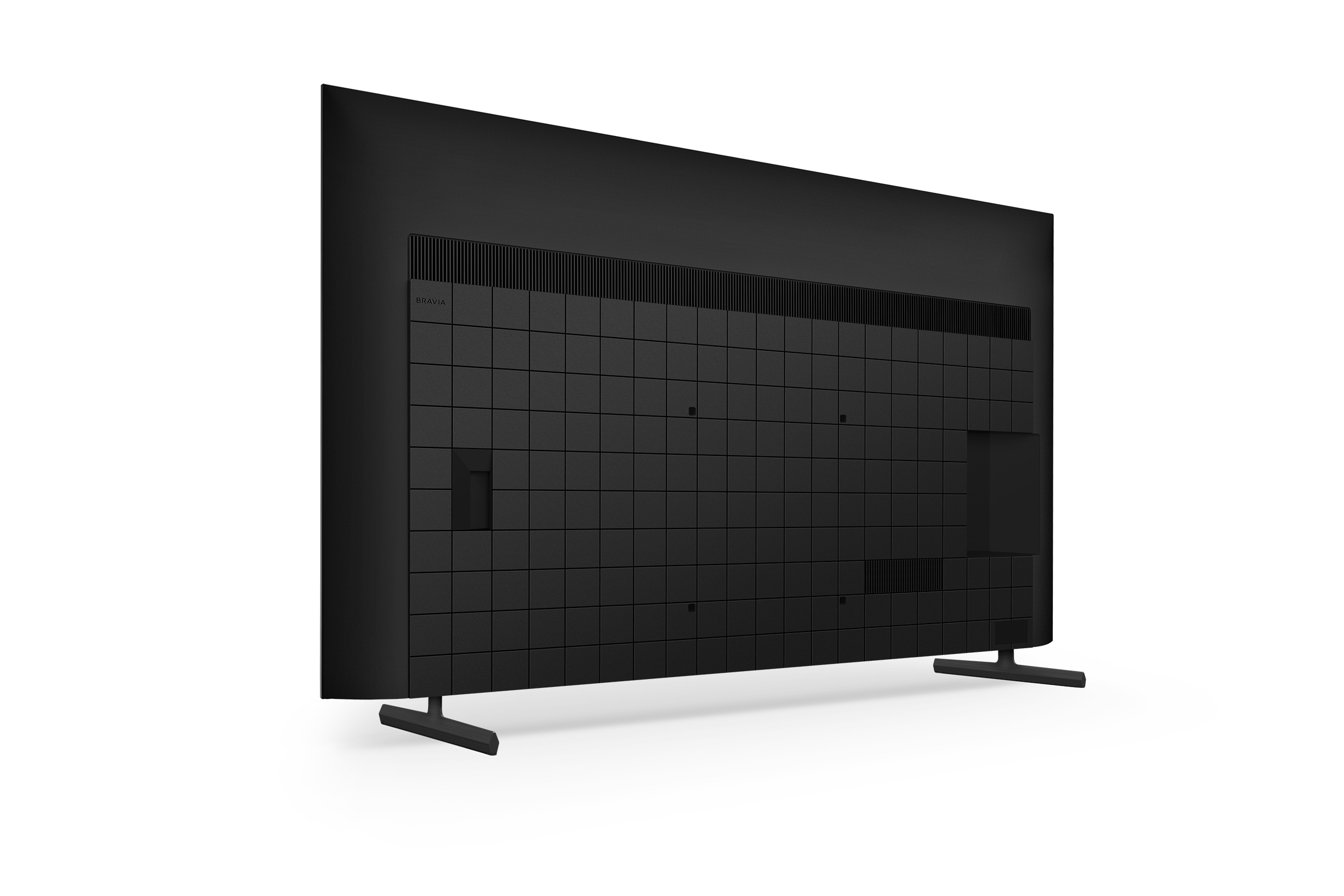 LED TV SONY KD75X80LAEP