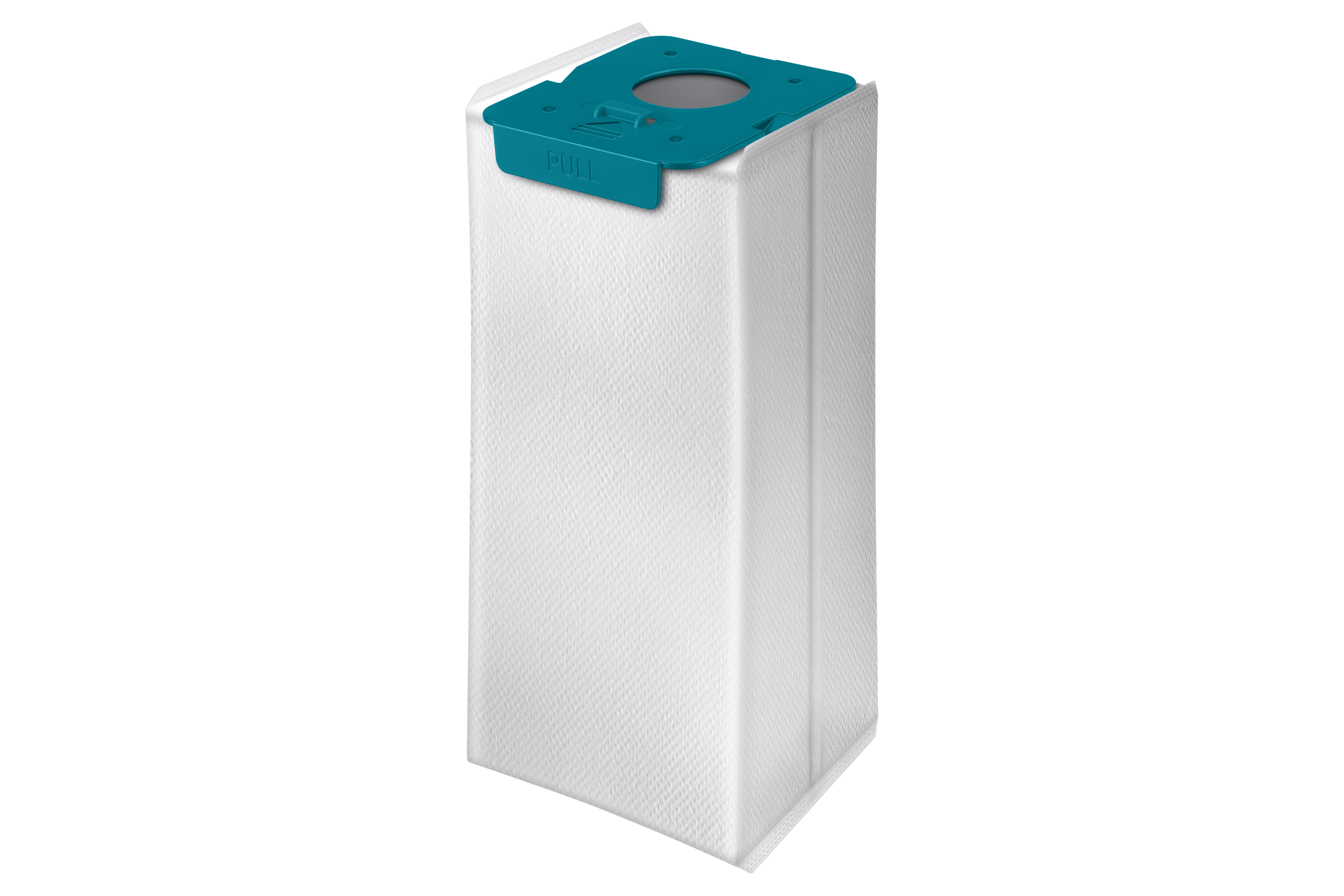 Samsung Sac aspirateur VCA-ADB952