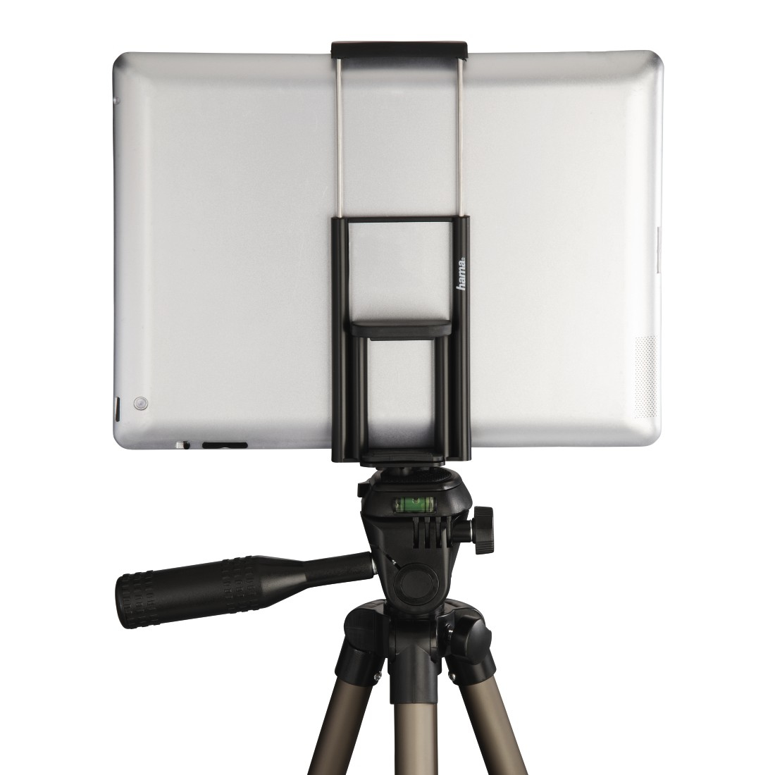 Hama Statief voor smartphone/tablet, 106 - 3D