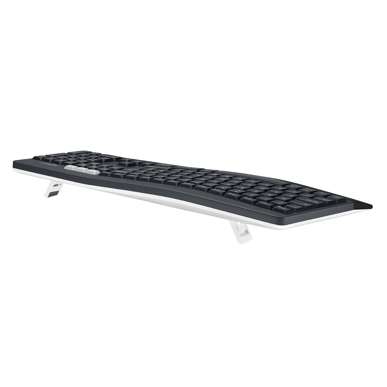Logitech wireless desktop MK850